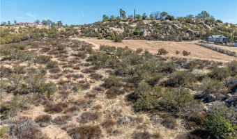 0 Visine, Aguanga, CA 92536