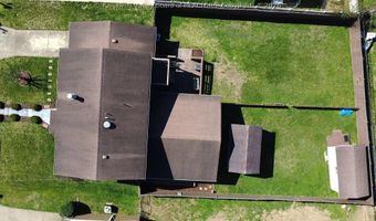 220 Nedra Dr, Barboursville, WV 25504