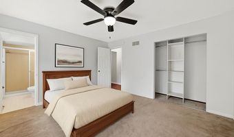 2767 Tiara Dr, Arnold, MO 63010