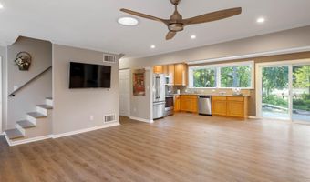 29 LAKE SHORE Dr, Lewes, DE 19958