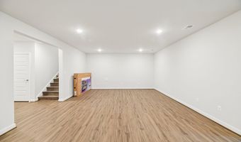 42051 NIGHT NURSE Cir, Ashburn, VA 20148