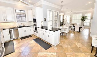 535 Lake Villa Dr, Baton Rouge, LA 70810
