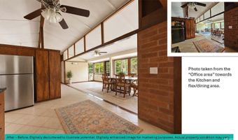 315 Iliaina St, Kailua, HI 96734