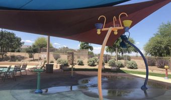 389 S Soledad Ln, Casa Grande, AZ 85194
