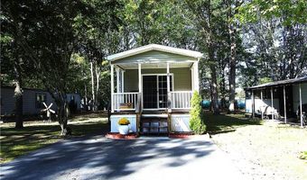 40 Leisure Way, Coventry, RI 02816