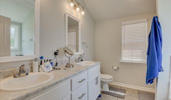 926 Mulford Lp, Augusta, GA 30909