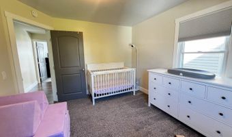 111 N Depot St, Batesville, IN 47006