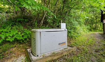2411 QUAKER RUN Rd, Banco, VA 22711