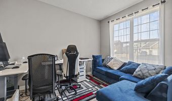 15985 Sapphire St NW, Ramsey, MN 55303