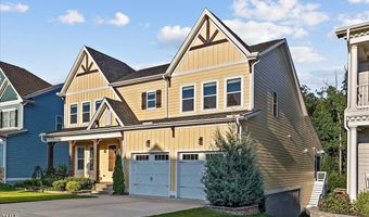 1131 Lowland St, Apex, NC 27523