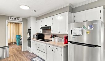 6348 PRAIRIE Rd, Bastrop, LA 71220