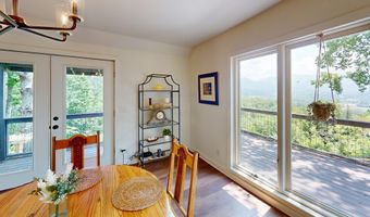 1520 Bob Br, Andrews, NC 28901