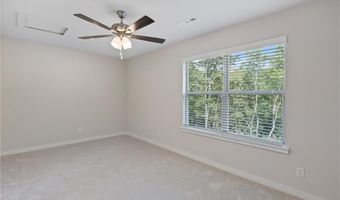 13 Carrick Dr, Bella Vista, AR 72715