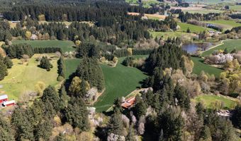 20270 NW PIHL Rd, Banks, OR 97106