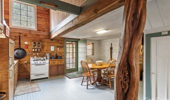 2701 Roses Branch Rd, Bakersville, NC 28705