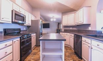 63208 N Whan Rd, Benton City, WA 99320