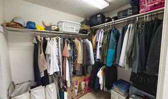 2135 Coyote Willow Ave NE, Albuquerque, NM 87122