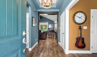12602 BAY BUOY Ct, Ocean City, MD 21842
