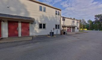 5 L Northern Blvd, Amherst, NH 03031