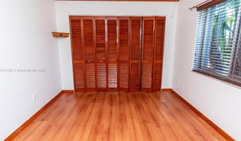 14541 SW 103rd St, Miami, FL 33186