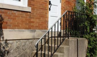 1527 W Turner St, Allentown, PA 18102