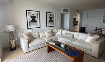 10275 Collins Ave 1221, Bal Harbour, FL 33154
