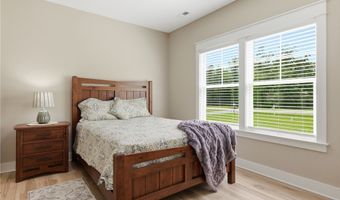 9476 Wickham Crossing Way, Ashland, VA 23005