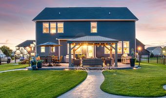 2245 Meadow Crk, Avon, IN 46123