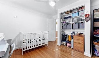 14903 Harrison Ave, Allen Park, MI 48101