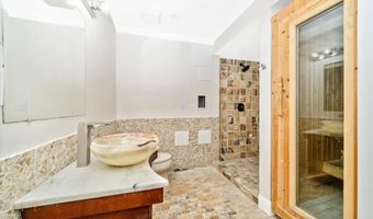 4406 HUNTCHASE Dr, Bowie, MD 20720