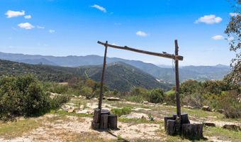 15914 Sequan Truck Trl, Alpine, CA 91901