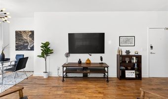 238 Walker St SW 23, Atlanta, GA 30313