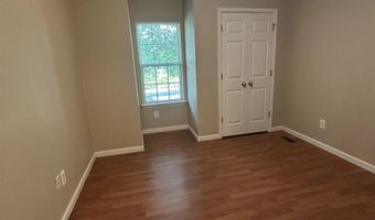 518 Perman St, Attalla, AL 35954