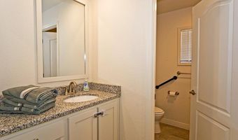 216 Wagon Wheel Way, Dayton, NV 89403