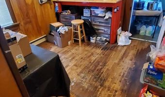 6986 Hollansburg Sampson Rd, Arcanum, OH 45304
