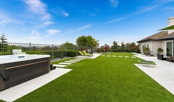 1504 Hamilton Ln, Escondido, CA 92029