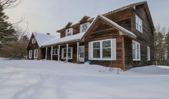 137 China Rd, Albion, ME 04910
