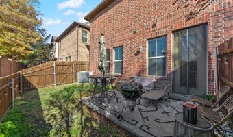 1623 Southwestern Dr, Allen, TX 75013