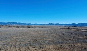 1 31 Acre W/ Well Share 1 AF, Beryl, UT 84714
