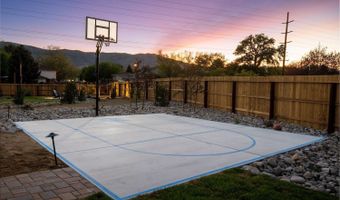 192 Wildcat Peak Dr Plan: Cross Creek, Plan 4X, Carson City, NV 89701