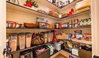 157 Sandy Frd, Beebe, AR 72012