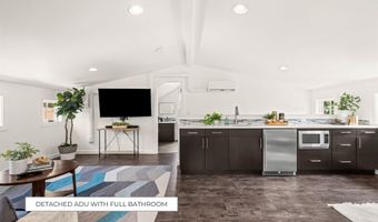 1911 N 10th St, Boise, ID 83702