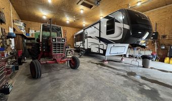 37948 127th St, Aberdeen, SD 57401
