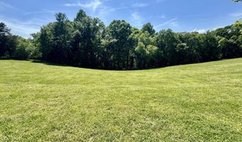 214 Sequoyah Rd, Andersonville, TN 37705