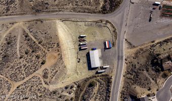 2901 MCWILLIAMS Rd, Aztec, NM 87410
