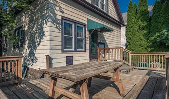 39 Kreisel Ter, Amsterdam, NY 12010