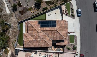 35909 Shetland Hls E, Fallbrook, CA 92028