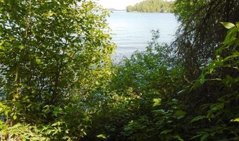 Tr B No Road, Big Lake, AK 99652