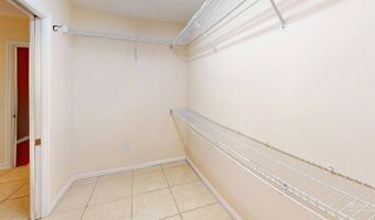 3537 E Glen Eagles Dr, Avon Park, FL 33825