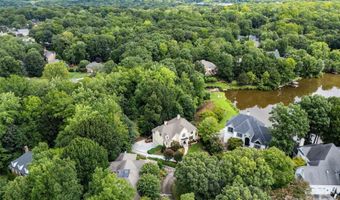 2500 Giverny Dr, Charlotte, NC 28226